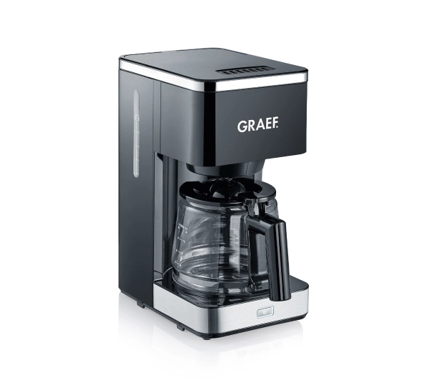 Graef FK 402EU
