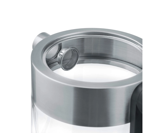 Graef WK 300 1l 2000W - Kup na Raty - RRSO 0%