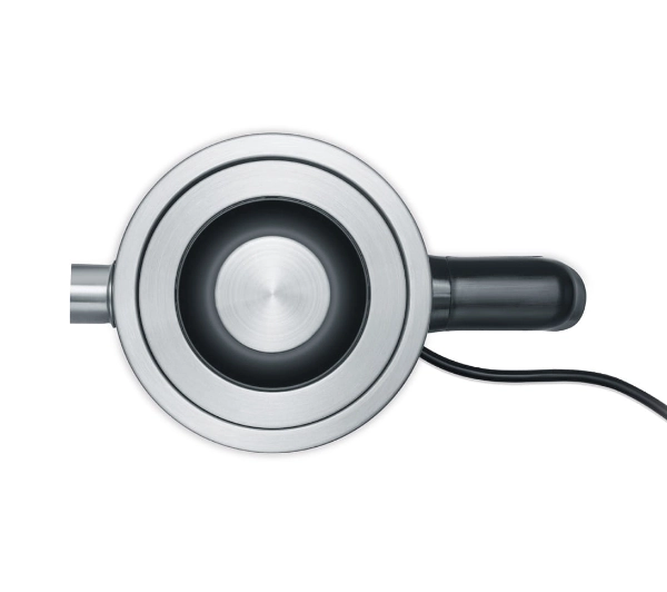Graef WK 300 1l 2000W - Kup na Raty - RRSO 0%