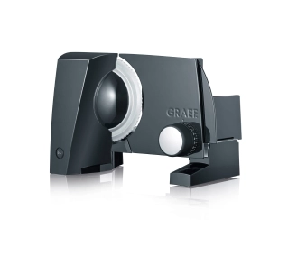 Graef Style S10 Twin - Kup na Raty - RRSO 0%