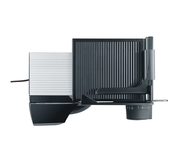 Graef Style S10 Twin - Kup na Raty - RRSO 0%