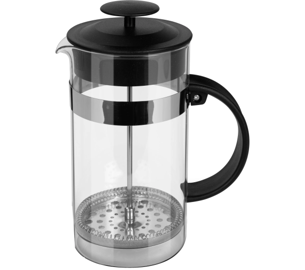 Lamart Heat LT7088 1l