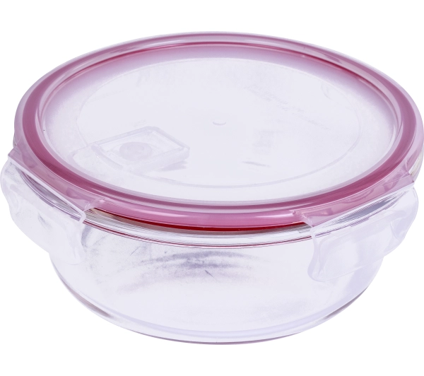 Lamart Air LT6058