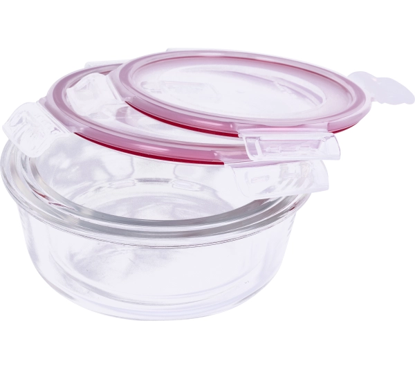 Lamart Air LT6058