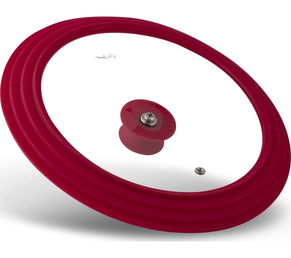Lamart LT7082 24-28cm