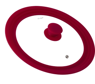 Lamart LT7082 24-28cm