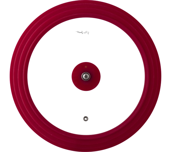 Lamart LT7082 24-28cm