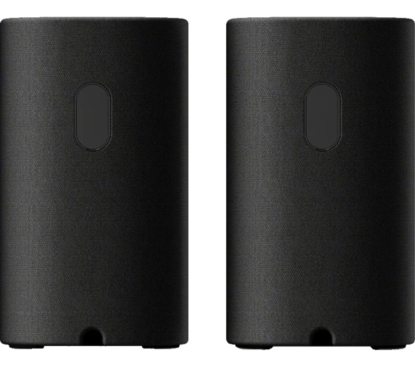 Sony BRAVIA Theatre Rear 8 SA-RS8 do soundbar BRAVIA Theater Bar 9, BRAVIA Theater Bar 8, HT-A7000, HT-A5000, HT-A3000 - Kup na Raty - RRSO 0%