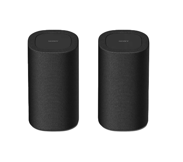 Sony BRAVIA Theatre Rear 8 SA-RS8 do soundbar BRAVIA Theater Bar 9, BRAVIA Theater Bar 8, HT-A7000, HT-A5000, HT-A3000