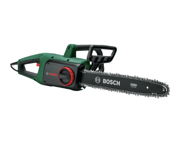 Bosch Universal Chain 40 06008B8402