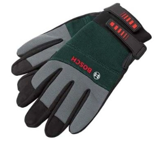 Bosch F016800292 Rozmiar L
