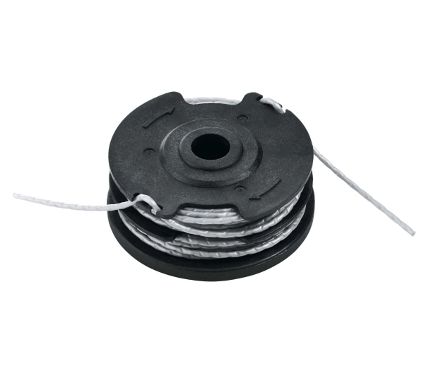 Bosch F016800351