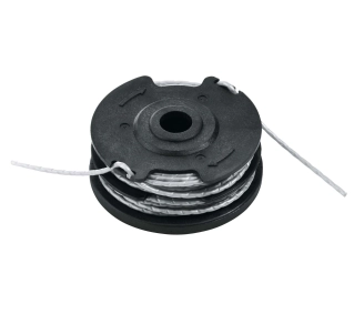 Bosch F016800351
