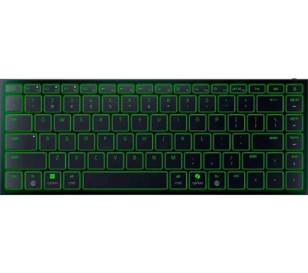 Klawiatura RAZER Joro