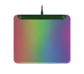 Razer Firefly V2 Pro Phantom Green Edition Zielony - Kup na Raty - RRSO 0%