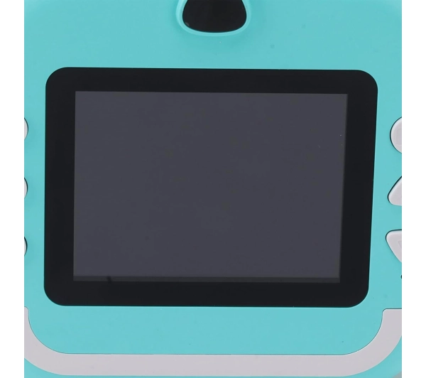 Extralink EPP004 Niebieski