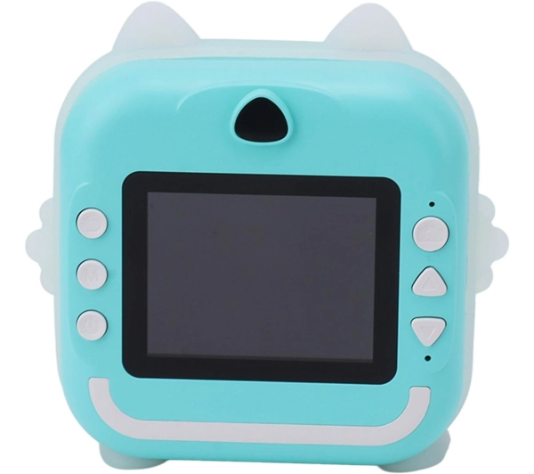 Extralink EPP004 Niebieski