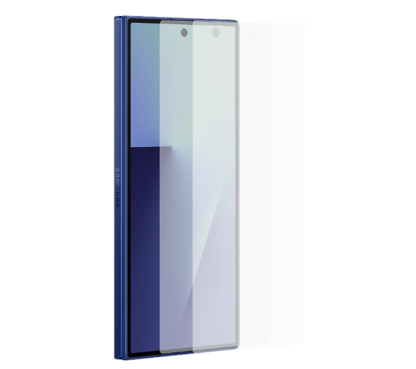 Samsung antyrefleksyjna do Galaxy Z Fold7