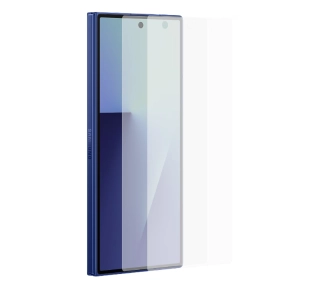 Samsung antyrefleksyjna do Galaxy Z Fold7 - przedsprzedaż