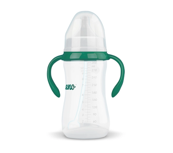 Butelka do karmienia NENO Bottle 300 ml