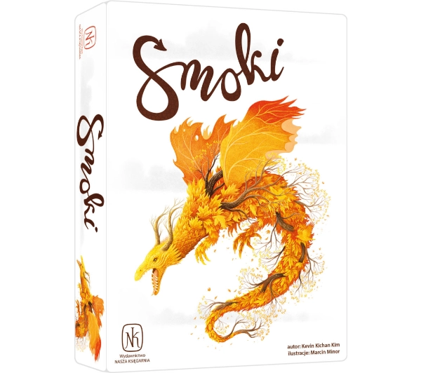 Smoki