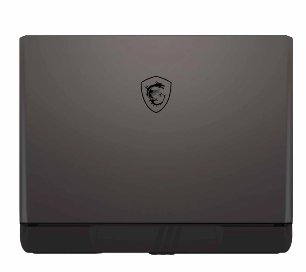 MSI Vector 16 HX AI A2XWIG-405PL 16" 240Hz Ultra 9 275HX 16GB RAM 1TB Dysk SSD RTX5080 DLSS4 Win11 Szary Funkcje AI - Kup na Raty - RRSO 0%
