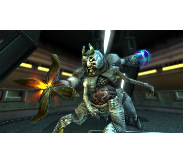 Turok Trilogy Bundle Gra na Nintendo Switch