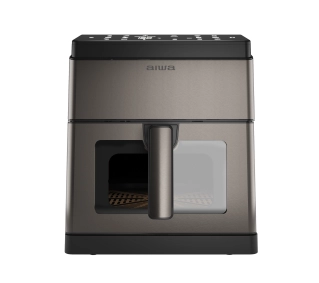 Aiwa Kumadai 1800W 8l - Kup na Raty - RRSO 0%