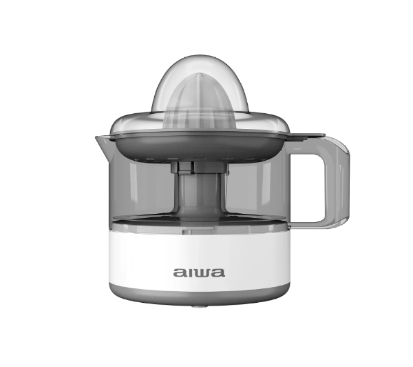 Wyciskarki do cytrusów - Aiwa Mikan AJC-4000 30W
