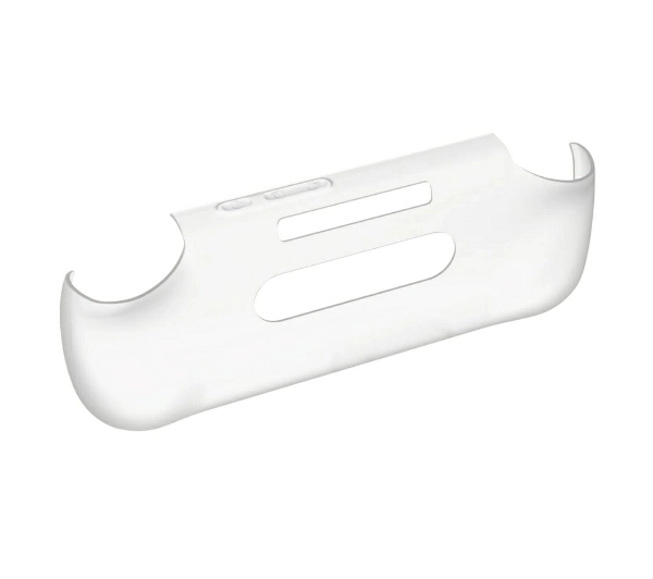 Etui RETROID Protective Case do Retroid Pocket 5 Przezroczysty