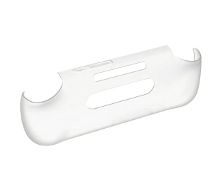 Retroid Protective Case do Retroid 5