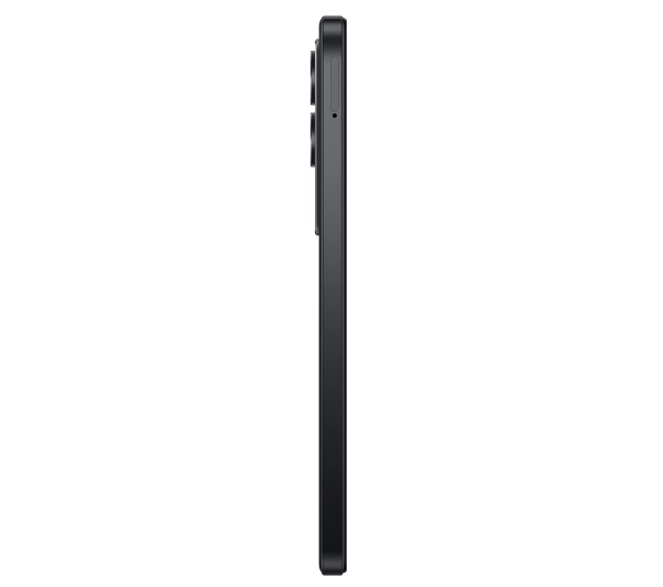 Xiaomi Redmi 15 6/128GB 6,9" 144Hz 50Mpix Czarny - ⚡ BESTSELLERY ⚡ - Kup na Raty - RRSO 0%
