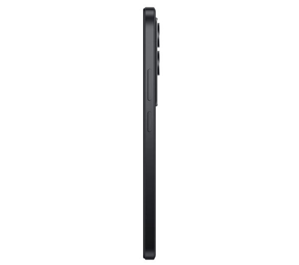 Xiaomi Redmi 15 6/128GB 6,9" 144Hz 50Mpix Czarny - ⚡ BESTSELLERY ⚡ - Kup na Raty - RRSO 0%