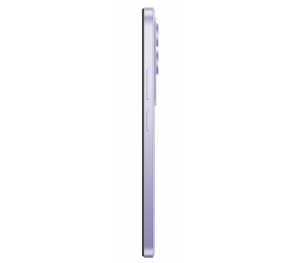 Xiaomi Redmi 15 6/128GB 6,9" 144Hz 50Mpix Purpurowy - Kup na Raty - RRSO 0%