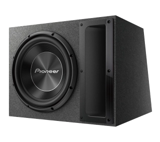 Pioneer TS-A300B - Kup na Raty - RRSO 0%