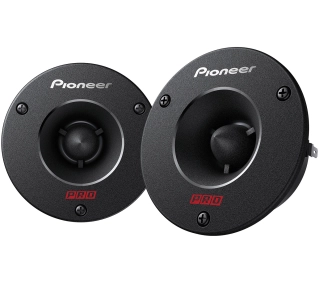 Pioneer TS-B1010PRO