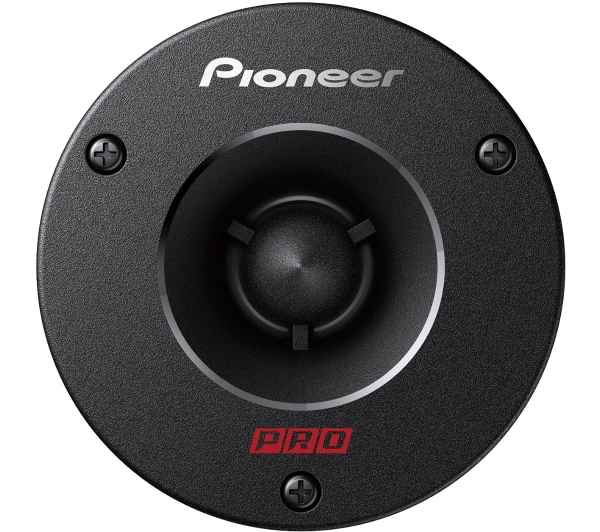 Pioneer TS-B1010PRO