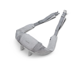 Beurer MG 154 - Kup na Raty - RRSO 0%