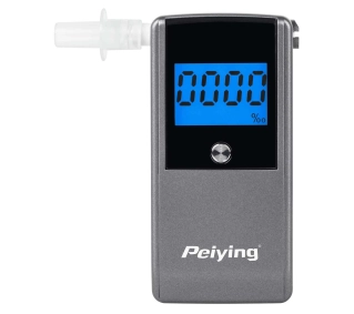 Peiying KT-571 - Kup na Raty - RRSO 0%