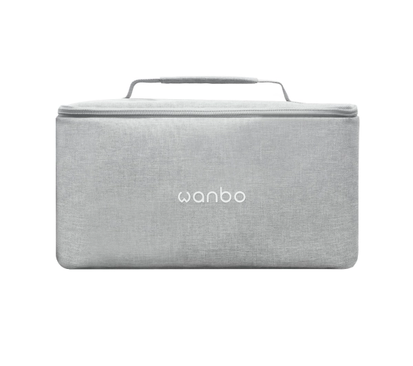 Wanbo T2 Ultra Bag