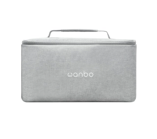 Wanbo T2 Ultra Bag