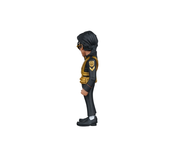 Minix Michael Jackson Gold