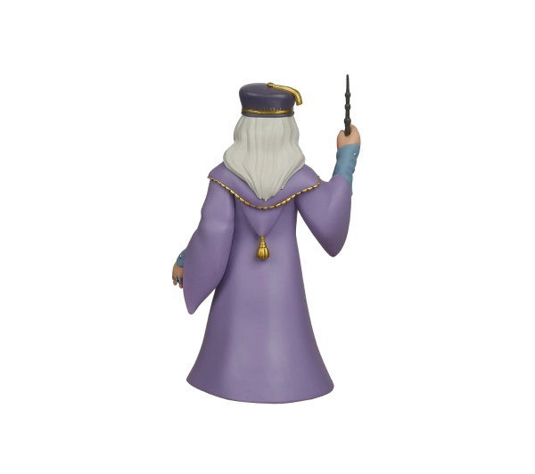 Minix Harry Potter Dumbledore