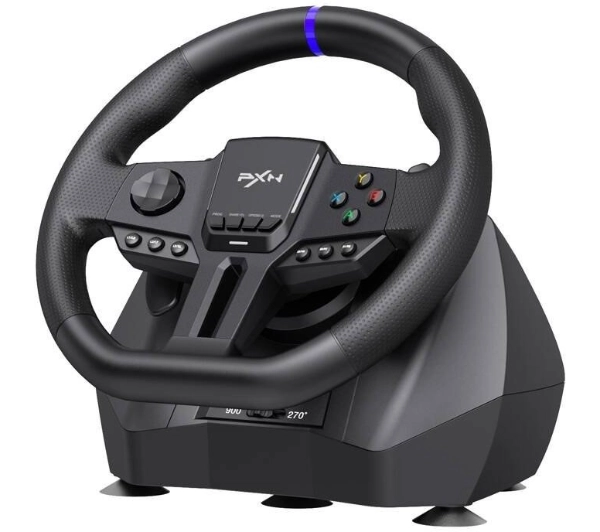 Kierownica PXN V900 Gen2