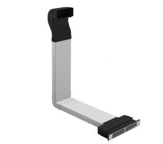 Franke 112.0678.324 Na cokół 6cm - Kup na Raty - RRSO 0%