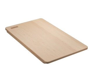 Franke 112.0735.488 - Kup na Raty - RRSO 0%