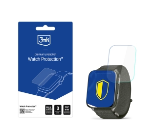 3mk Watch Protection ARC do Garmin Venu X1