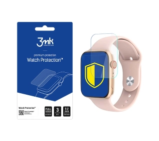 3mk Watch Protection ARC do Kiano Watch Active