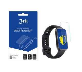 3mk Watch Protection ARC do Huawei Band 9