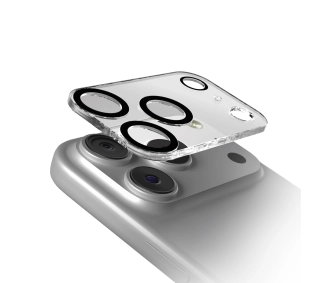 SBS Camera Protector do iPhone 17 Pro Max